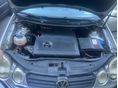 VOLKSWAGEN POLO 2003/12 - 12