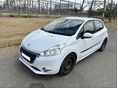 PEUGEOT 208 1.6 e-HDi Allure