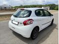 PEUGEOT 208 2013/5 - 2