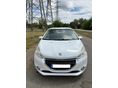 PEUGEOT 208 2013/5 - 3