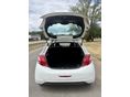PEUGEOT 208 2013/5 - 4