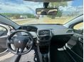 PEUGEOT 208 2013/5 - 5