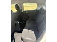 PEUGEOT 208 2013/5 - 6