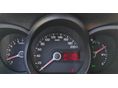 KIA PICANTO 2015/2 - 7