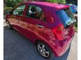 KIA PICANTO 2015/2 - 2
