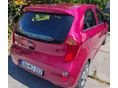 KIA PICANTO 2015/2 - 3