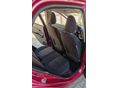KIA PICANTO 2015/2 - 4