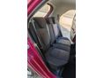 KIA PICANTO 2015/2 - 5