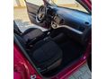 KIA PICANTO 2015/2 - 6