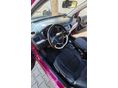 KIA PICANTO 2015/2 - 8