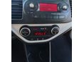 KIA PICANTO 2015/2 - 10