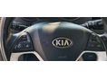 KIA PICANTO 2015/2 - 12
