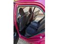 KIA PICANTO 2015/2 - 11