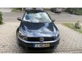 VOLKSWAGEN GOLF 2009/5 - 2