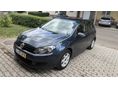 VOLKSWAGEN GOLF 2009/5 - 3
