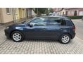 VOLKSWAGEN GOLF 2009/5 - 4