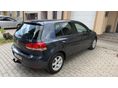 VOLKSWAGEN GOLF 2009/5 - 7