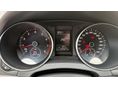 VOLKSWAGEN GOLF 2009/5 - 10