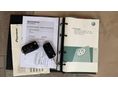 VOLKSWAGEN GOLF 2009/5 - 11
