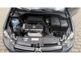 VOLKSWAGEN GOLF 2009/5 - 12