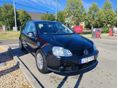 VOLKSWAGEN GOLF V 1.6 Comfortline