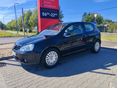 VOLKSWAGEN GOLF V 2004/6 - 2