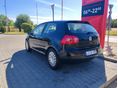 VOLKSWAGEN GOLF V 2004/6 - 3