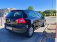 VOLKSWAGEN GOLF V 2004/6 - 4