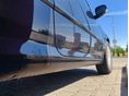 VOLKSWAGEN GOLF V 2004/6 - 5
