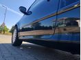 VOLKSWAGEN GOLF V 2004/6 - 6
