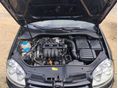 VOLKSWAGEN GOLF V 2004/6 - 8