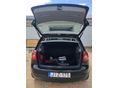 VOLKSWAGEN GOLF V 2004/6 - 9