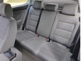 VOLKSWAGEN GOLF V 2004/6 - 10