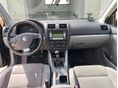 VOLKSWAGEN GOLF V 2004/6 - 11