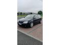 VOLKSWAGEN GOLF V 2004/6 - 12