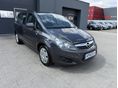 OPEL ZAFIRA B 2012/6 - 3