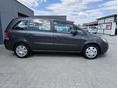 OPEL ZAFIRA B 2012/6 - 4