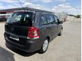 OPEL ZAFIRA B 2012/6 - 5