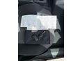 OPEL ZAFIRA B 2012/6 - 22