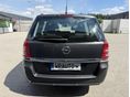 OPEL ZAFIRA B 2012/6 - 6