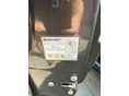 OPEL ZAFIRA B 2012/6 - 23