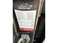 OPEL ZAFIRA B 2012/6 - 24