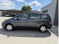 OPEL ZAFIRA B 2012/6 - 8