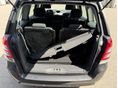 OPEL ZAFIRA B 2012/6 - 9