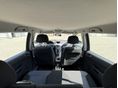OPEL ZAFIRA B 2012/6 - 10