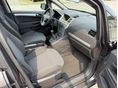 OPEL ZAFIRA B 2012/6 - 11