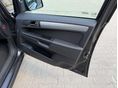 OPEL ZAFIRA B 2012/6 - 12