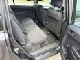 OPEL ZAFIRA B 2012/6 - 13