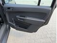 OPEL ZAFIRA B 2012/6 - 14