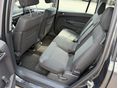 OPEL ZAFIRA B 2012/6 - 15